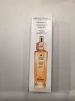 GUERLAIN - Abeille royale advanced - Huile-en-eau jeunesse