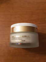 YVES ROCHER - Anti-âge global - The anti-aging beautifying cream