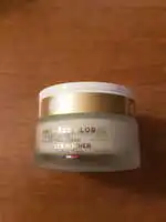 YVES ROCHER - Anti-âge global - The anti-aging beautifying cream