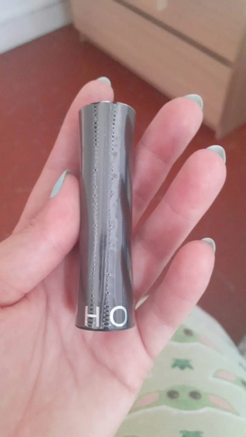 SEPHORA - Rouge à lèvres