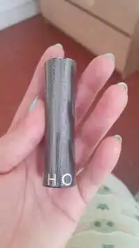 SEPHORA - Rouge à lèvres