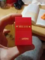 VALENTINO - Voce viva - Eau de parfum