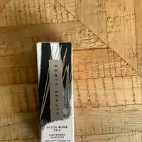 FENTY BEAUTY - Gloss bomb stix - Brillant à lèvres