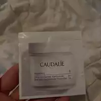 CAUDALIE - Vinoperfect - Crème anti-taches niacinamide jour