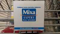 MIXA - Expert peau sensible hyalurogel riche