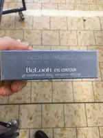 AESTETIC PROJECT - Belook - eye contour lifting gel