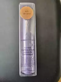 TARTE - Anti-cernes 425 tan sand