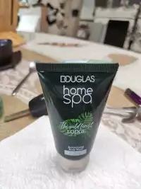 DOUGLAS - The wild forest lodge - Body wash