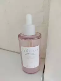 SKIN 1004 - Madagascar Centella - Poremizing fresh ampoule