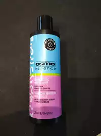 OSMO - Essence - Shampooing revigorant boucles