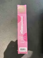 THE PORE FESSIONAL - Fond de teint lissant flouteur