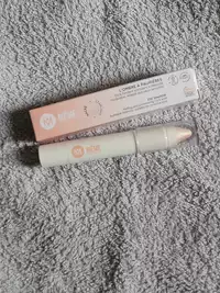 MÊME - L'ombre à paupières nacré