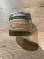 UN BOTTLED - Crème hydratante soif de peau