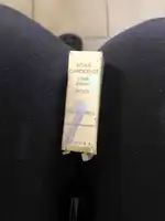 INNOXA - Rose des sables - Rouge clarescence