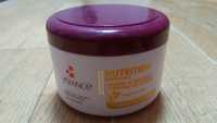 YSIANCE - Masque nutrition fortifiant - Cheveux secs