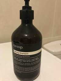 AESOP - Shampooing apaisant