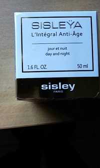 SYSLEY - Syselÿa - L'intégral anti-âge