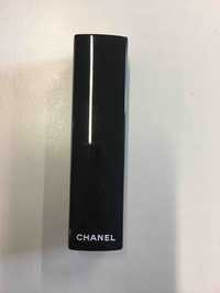 CHANEL - Rouge allure