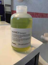 DAVINES - Momo - Shampoo