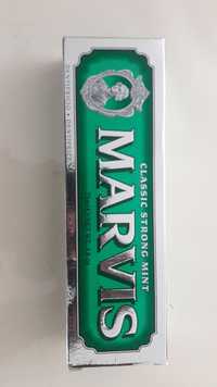 MARVIS - Classic strong mint - Dentifrice
