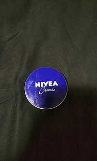 NIVEA - Nivea creme