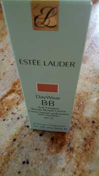 ESTEE LAUDER - Day Wear - B.B Crème beauté multi-action anti-oxydante SPF 35