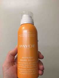 PAYOT - My Payot - Brume éclat vivifiante anti-pollution