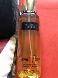 VICTORIA'S SECRET - Coconut Passion - Brume parfumée