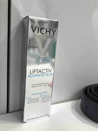 VICHY - Liftactiv Advanced filler - Eau thermale de Vichy