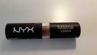 NYX - Matte - Lipstick