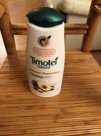 TIMOTEI - Intensiv reparatur - Shampoo