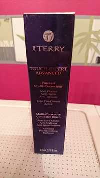BY TERRY - Touch-Expert Advanced - Pinceau multi-correcteur