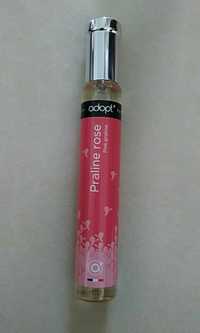 ADOPT' - Praline rose