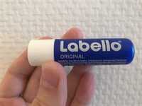 LABELLO - Baume à lèvres