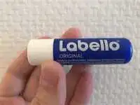 LABELLO - Baume à lèvres