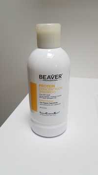 BEAVER PROFESSIONAL - Protein concentrate shampoo