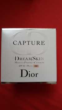 DIOR - Capture - Dream skin SPF 50