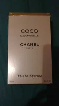 CHANEL - Coco Mademoiselle - Eau de parfum