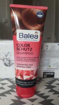 BALEA - Color schutz shampoo