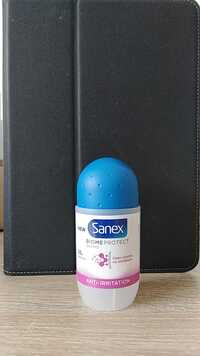 SANEX - Biomeprotect dermo - Déodorant 48H