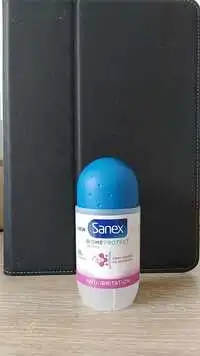 SANEX - Biomeprotect dermo - Déodorant 48H