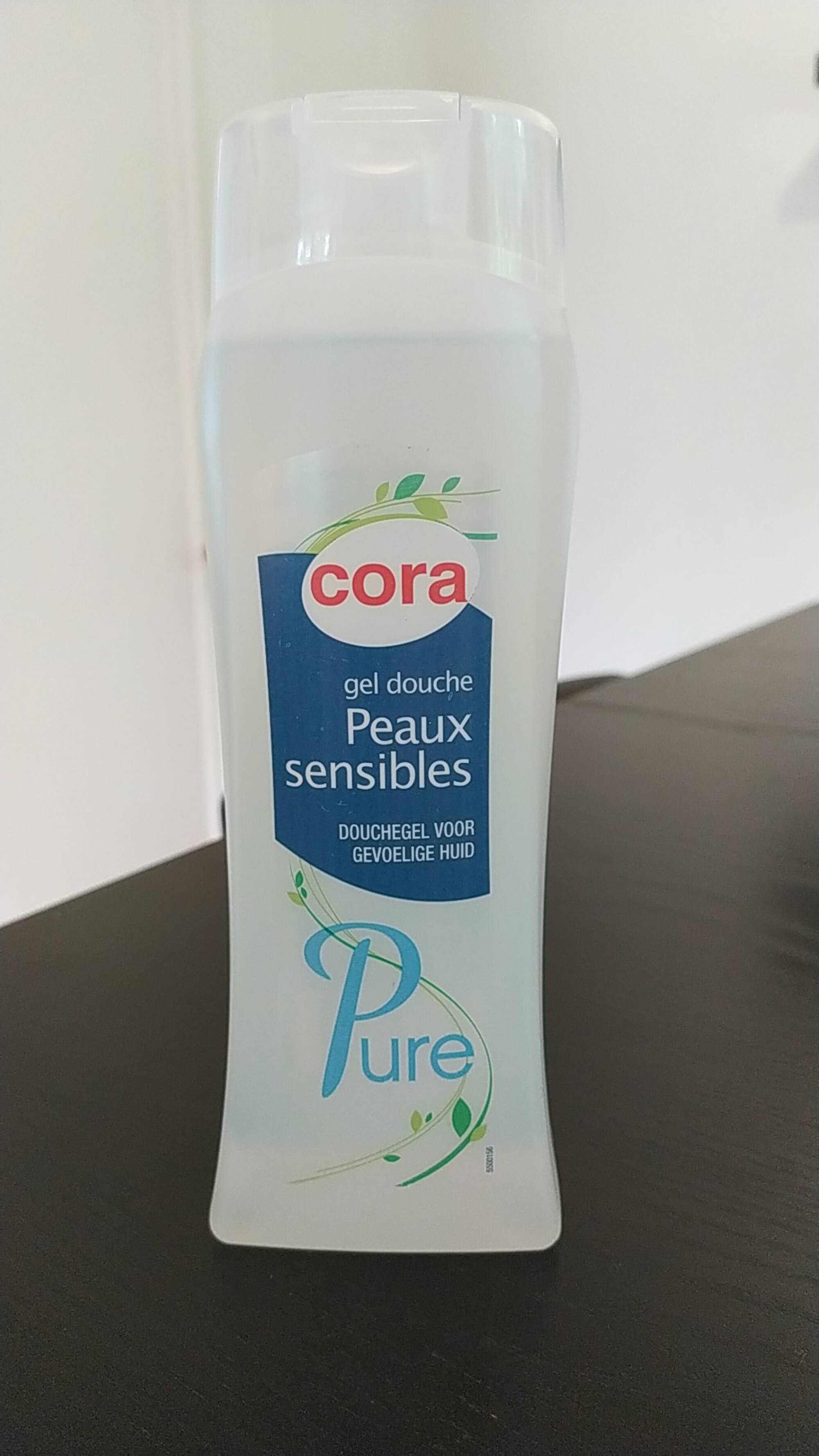 Produits nettoyants  Les produits - Cora