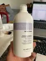 FANOLA - Fiber Fix - Bond fixer n. 1 
