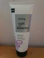 HEMA - Styling curl booster 
