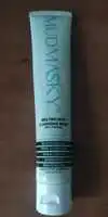 MUDMASKY - Melting mud - Cleansing mask