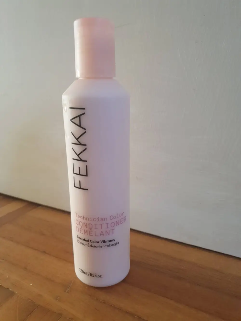 FEKKAI - Technician color - Démêlant