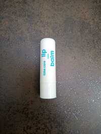 HEMA - Take care - Lip balm