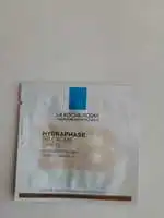 LA ROCHE-POSAY - Hydraphase - BB crème SPF 15