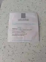 LA ROCHE-POSAY - Sérum yeux  Hyalu B5