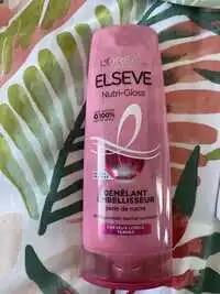 L'ORÉAL PARIS - Elseve - Démêlant embellisseur
